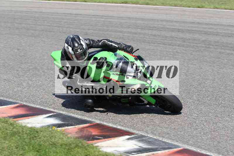 /44 09.08.2025 Plüss Moto Sport ADR/Freies Fahren/72